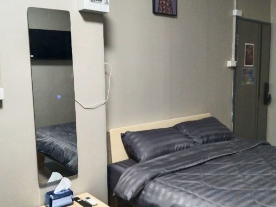 Фото 79217639008