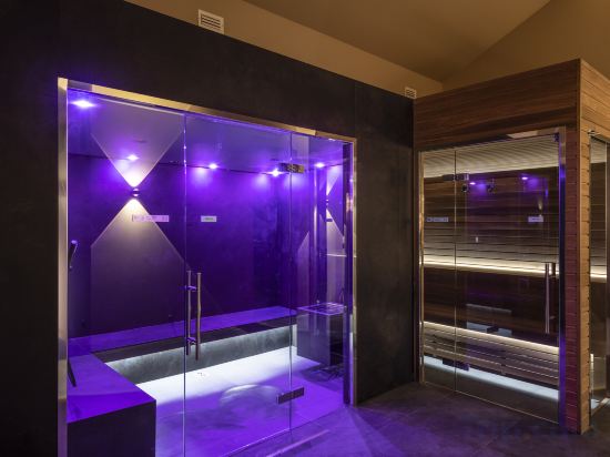 Фото Castel Hörtenberg