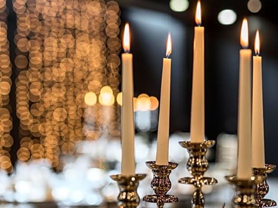 Фото The Lince Azores