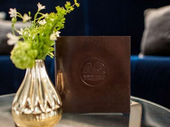 Фото The Wellem, in The Unbound Collection by Hyatt