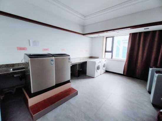 Фото Sun City Hotel