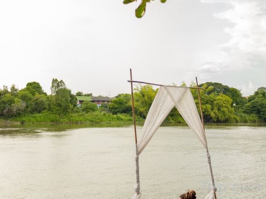 Фото The Antique Riverside