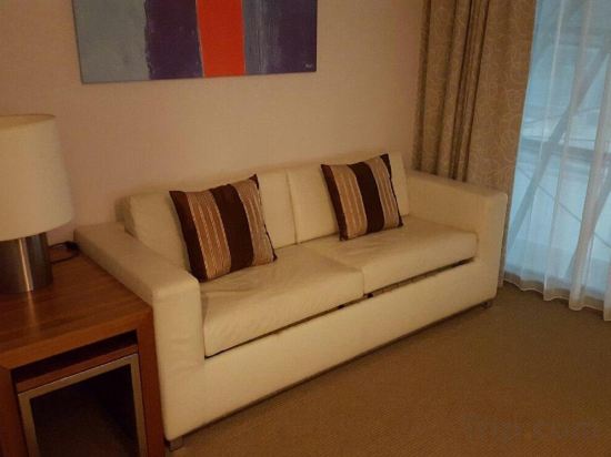 Фото Park Plaza County Hall London