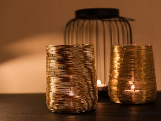 Фото Hôtel Le Walt Paris