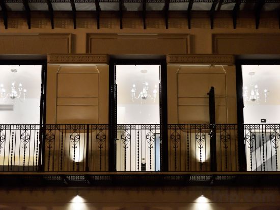 Фото Hotel Principe di Lampedusa