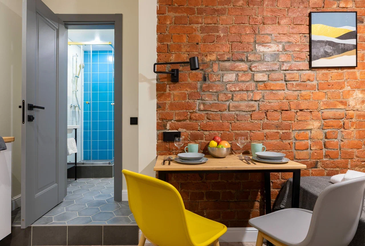 Фото Loft 365