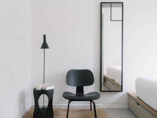 Фото Lloyd's Inn