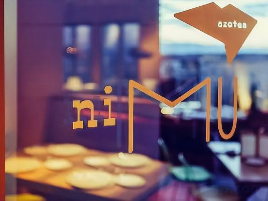 Фото Barceló León Conde Luna