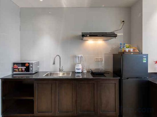 Фото Cordial Hotel