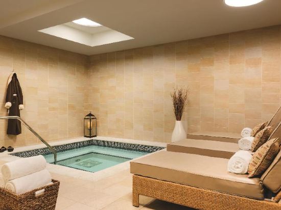 Фото Hyatt Regency Orlando