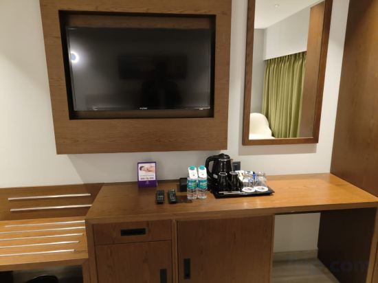 Фото Ramee International Surat