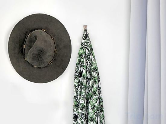 Фото Sant Jordi Hostels Sagrada Familia