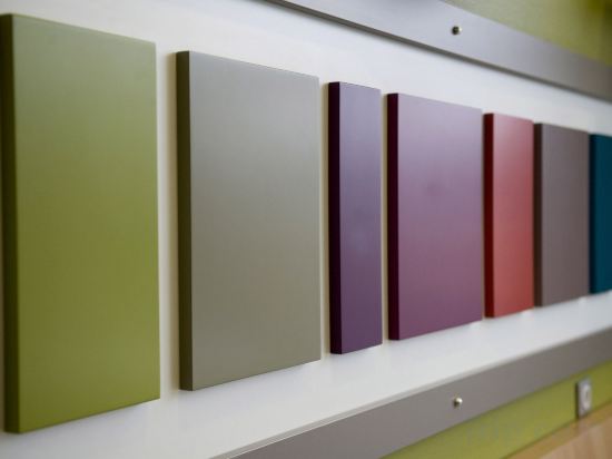 Фото B&b Hotel Chalon-Sur-Saone Sud