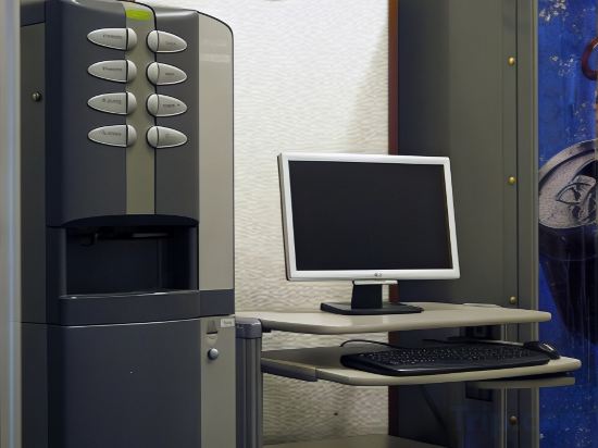 Фото Htop BCN City Hotel