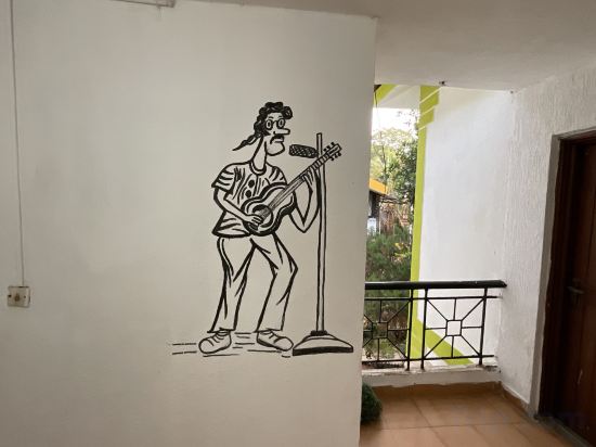 Фото Ondas Do Mar Beach Resort Phase 1