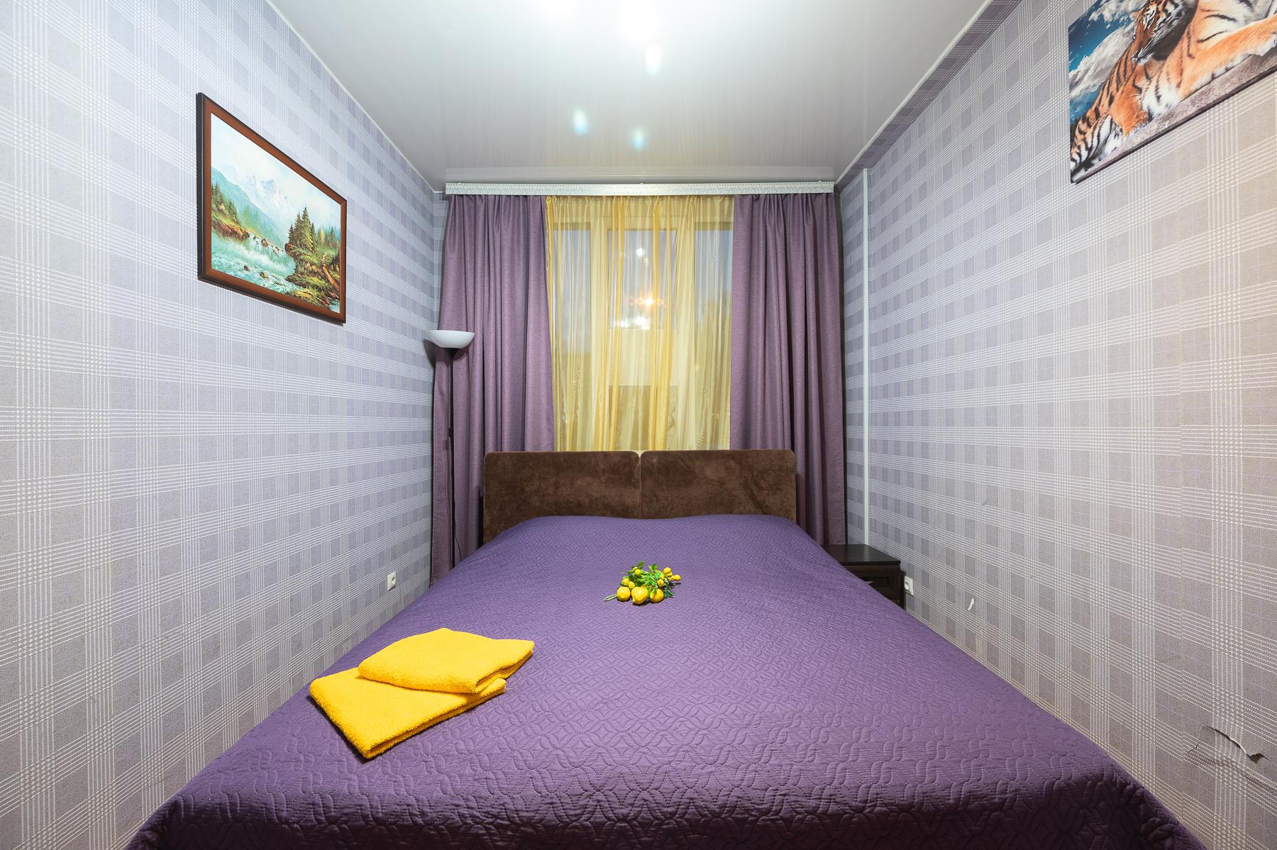 Фото Лимон на Лужской