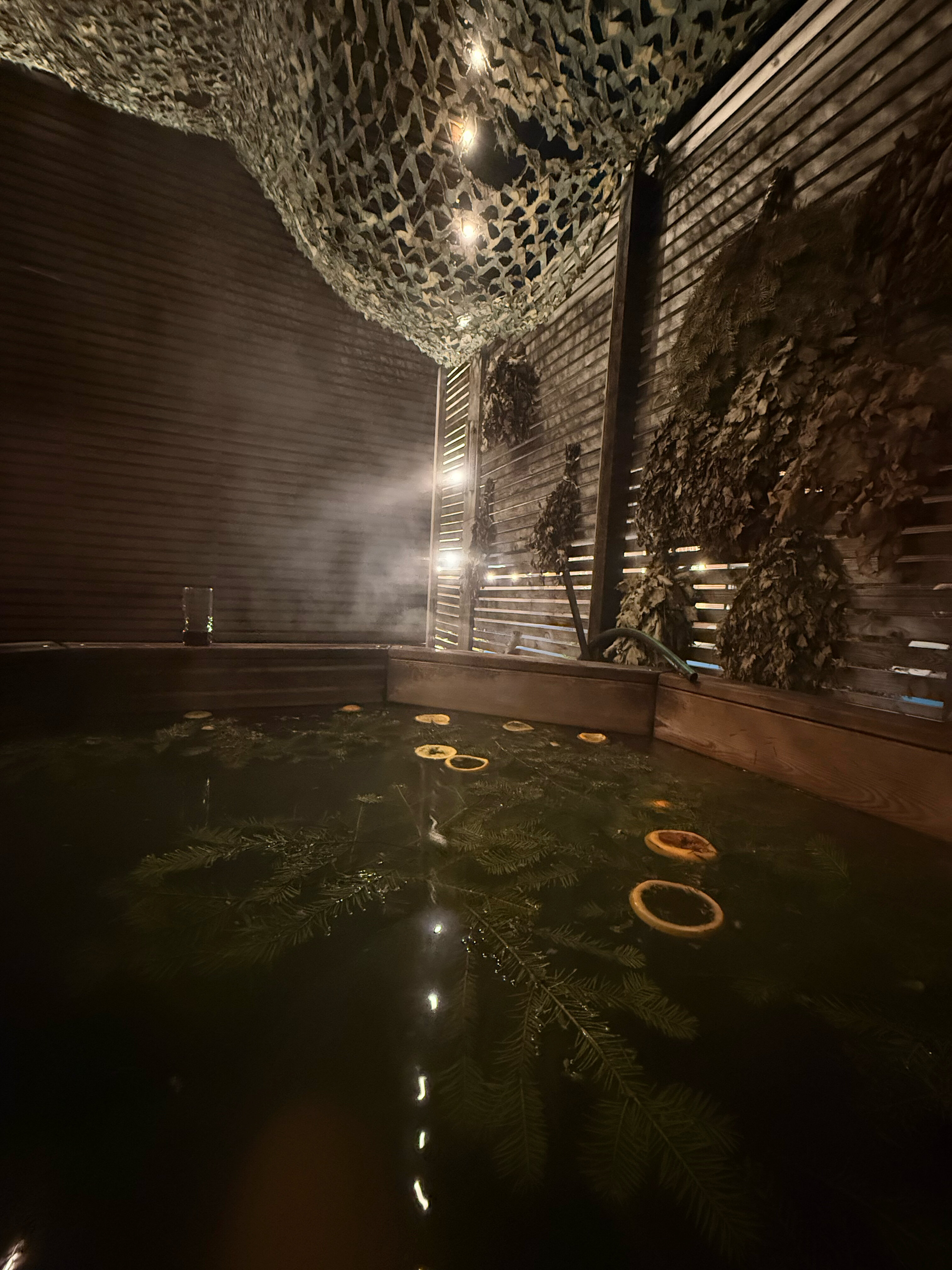 Фото Dacha Place