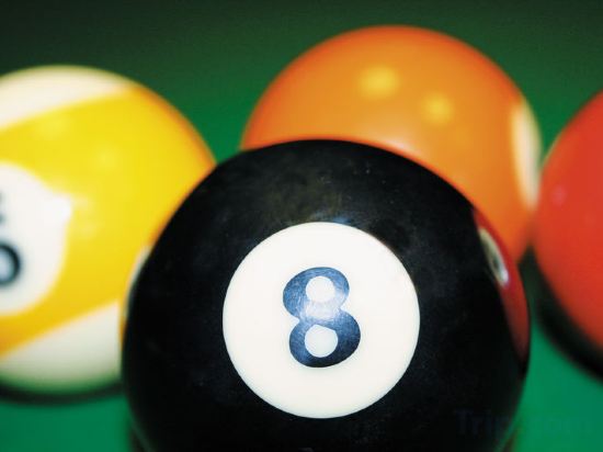 Фото Hotel Bernerhof