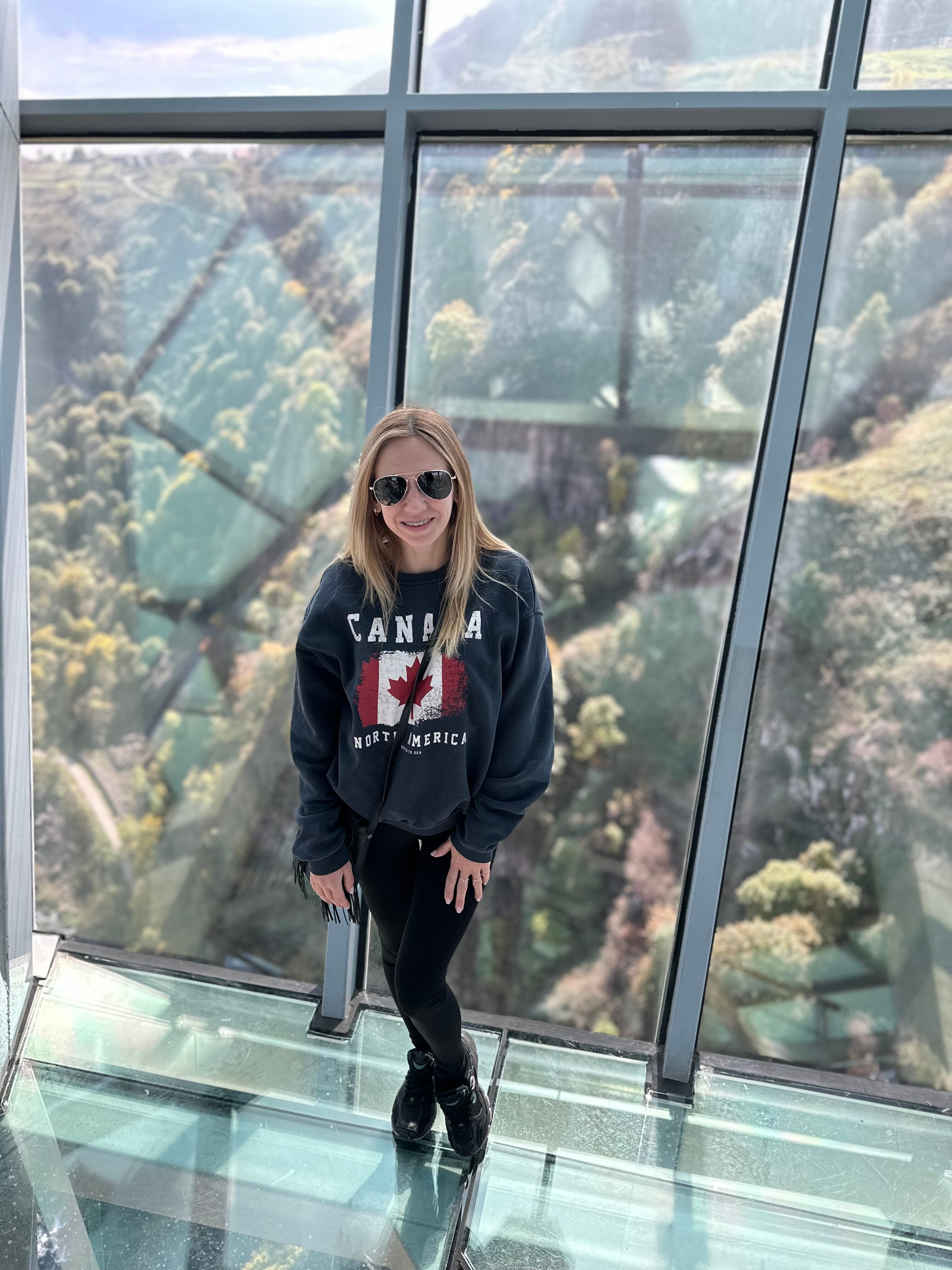 Фото Clocks Hotel