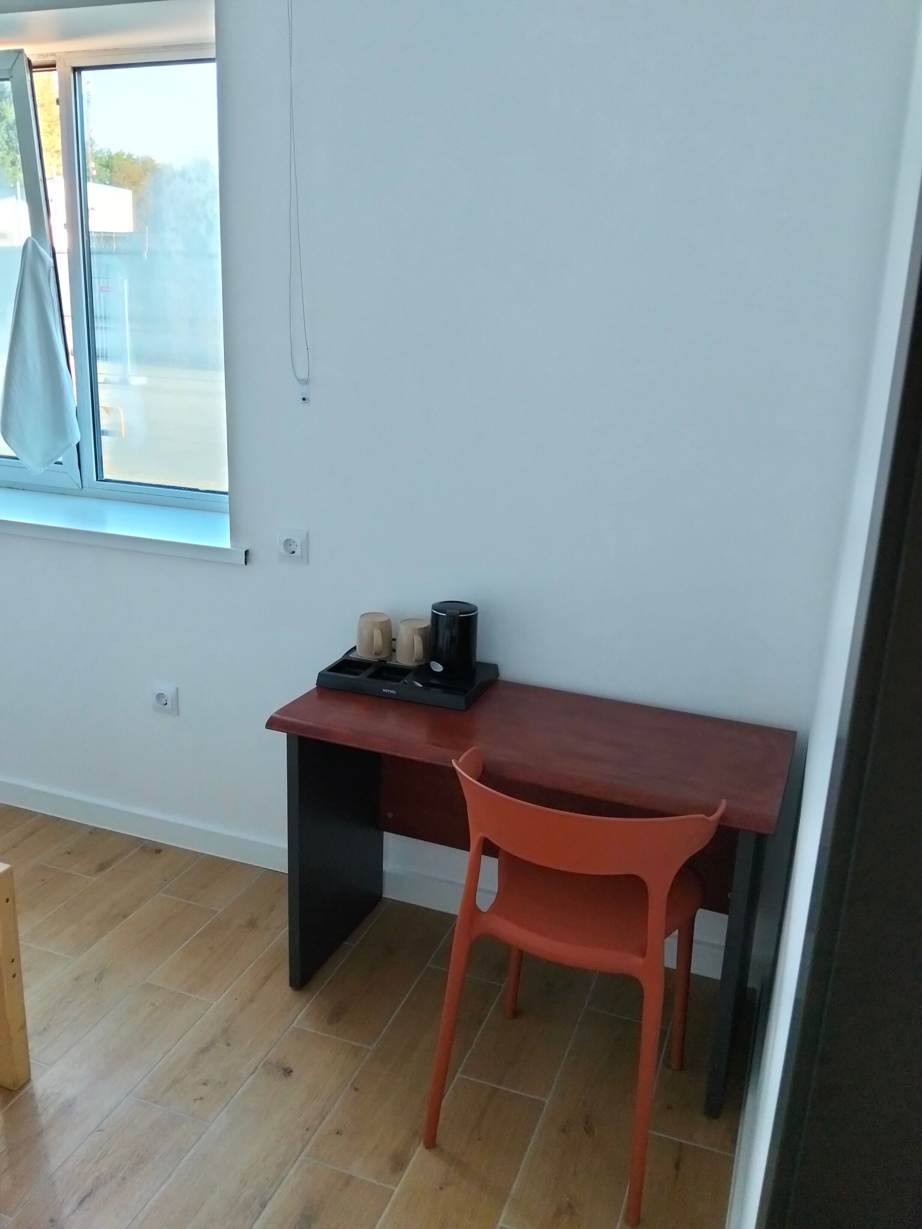 Фото Невский