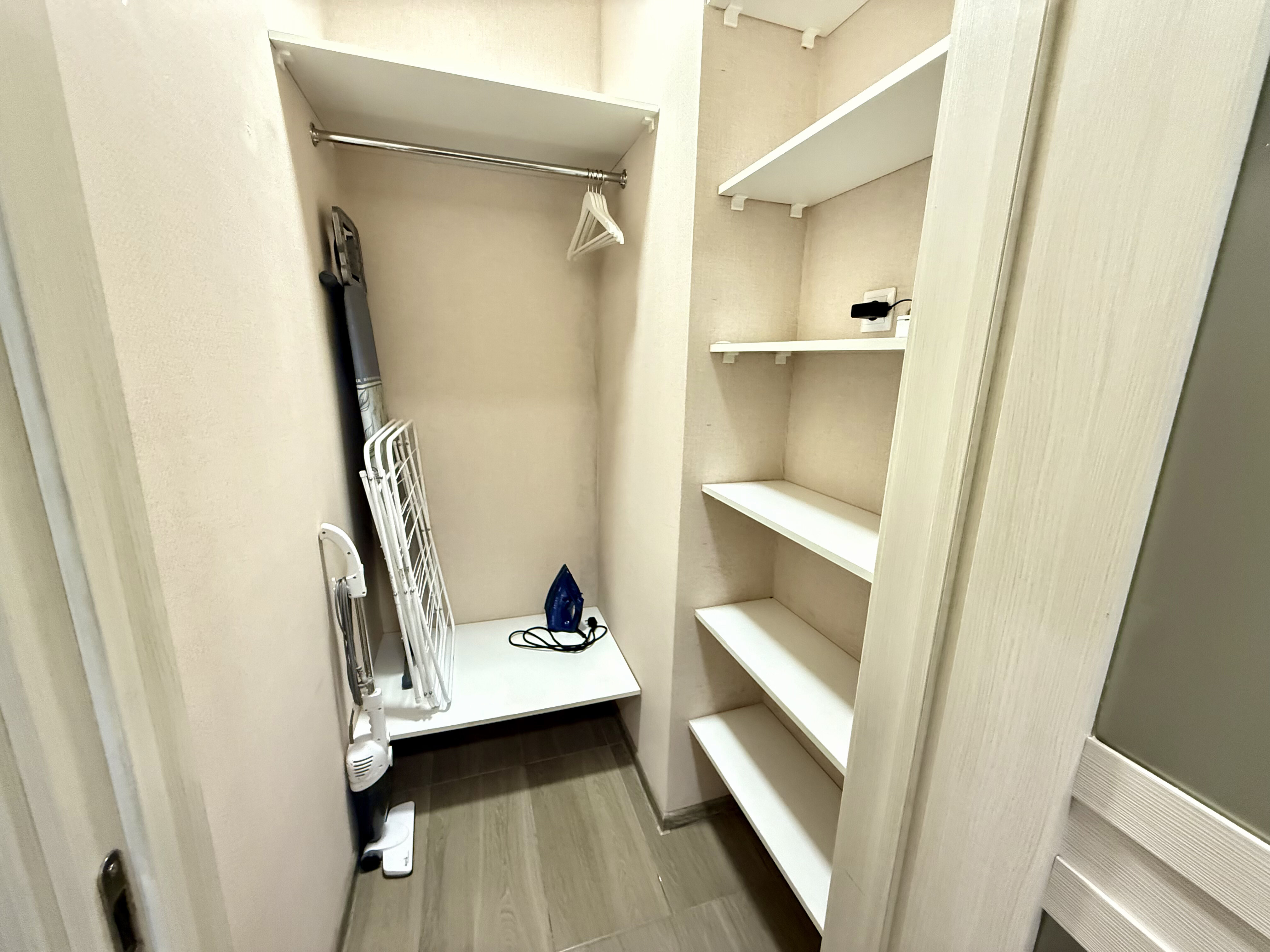 Фото Авторские Апартаменты