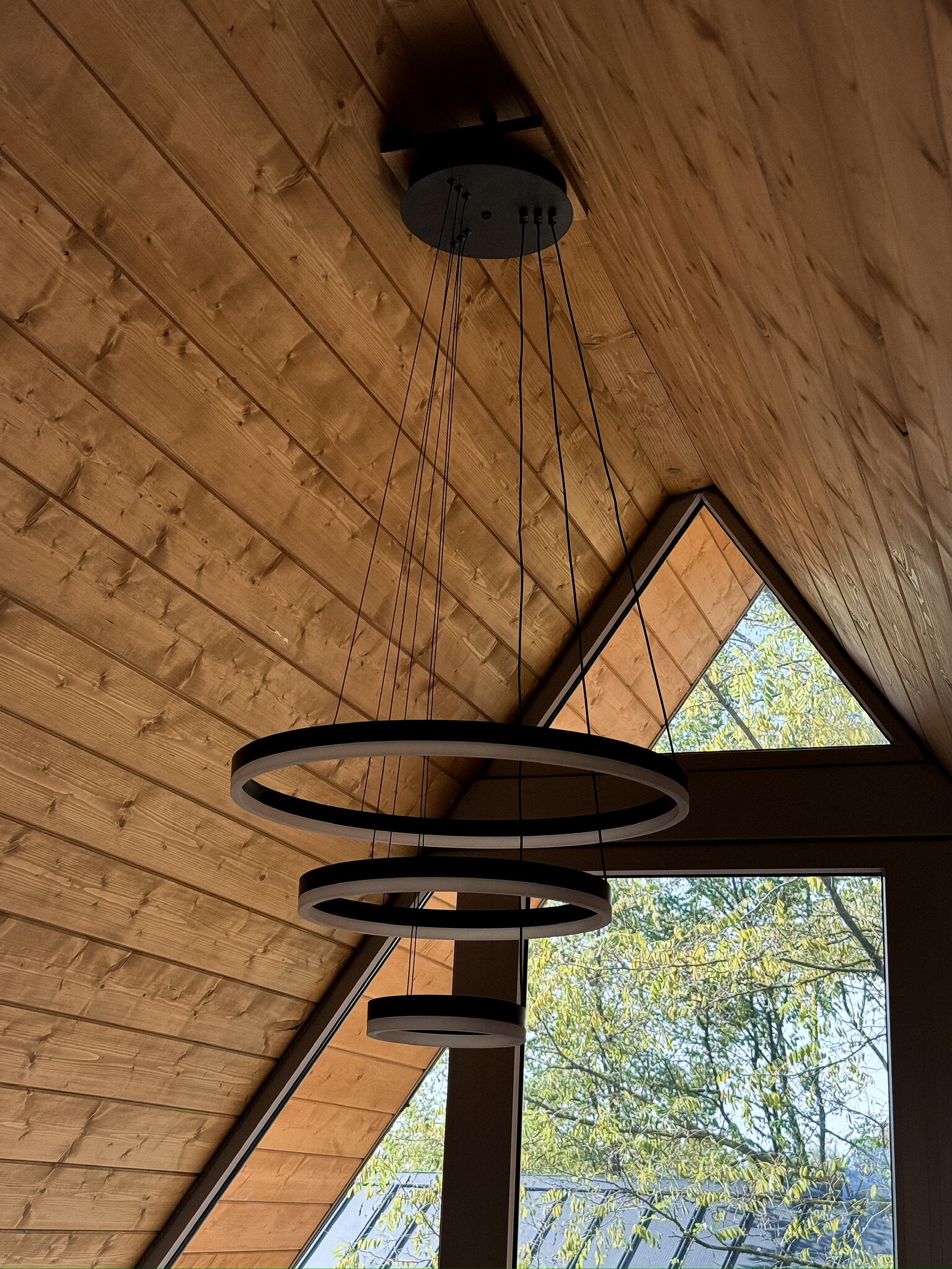 Фото Усадьба Левченко