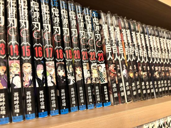 Фото Dormy Inn Premium Hakata Canal City Mae Natural Hot Spring