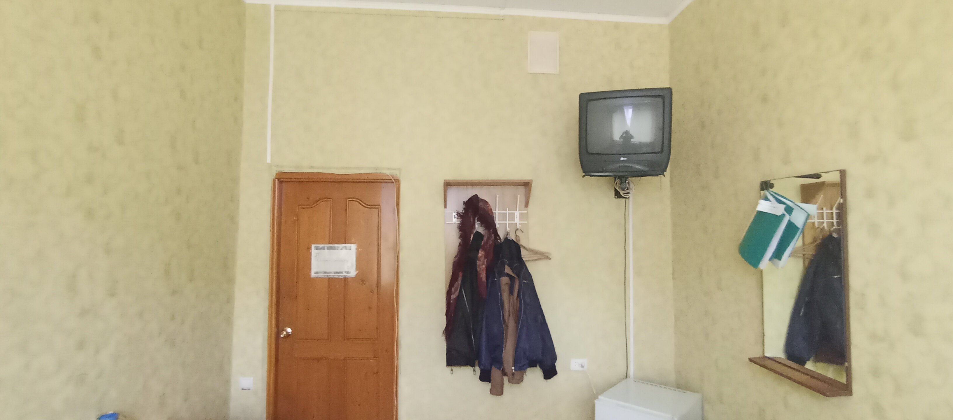 Фото Сафоново-Турист