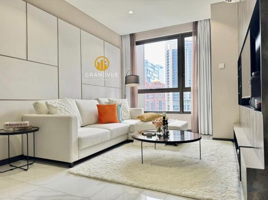 Фото 116260333150