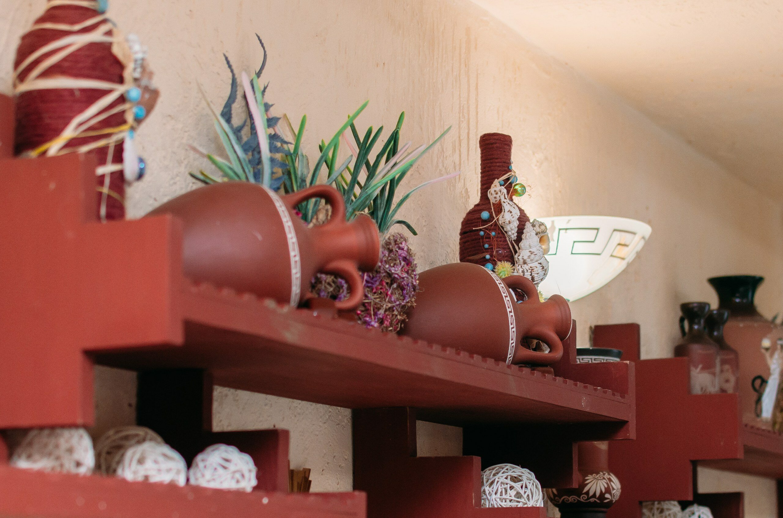 Фото Гостиница Дельта