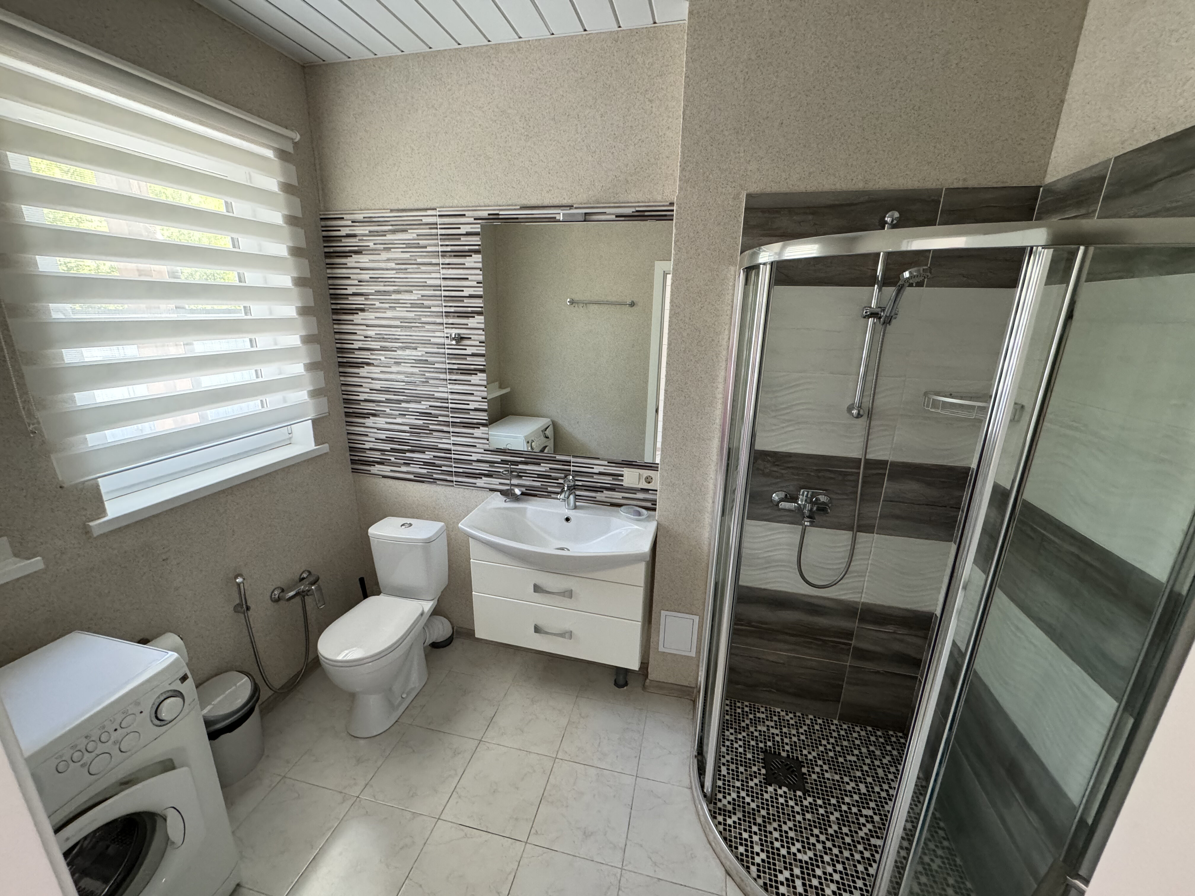 Фото Соболиха