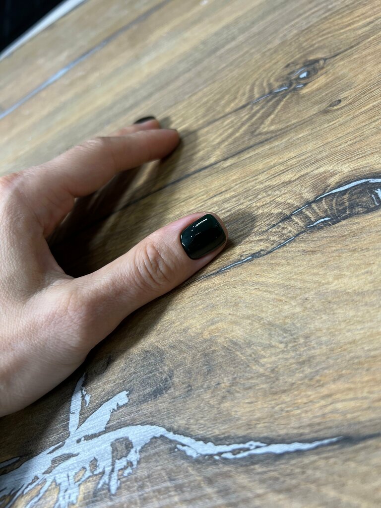 Beauty salon F. A. M. студия маникюра, Gorodets, photo