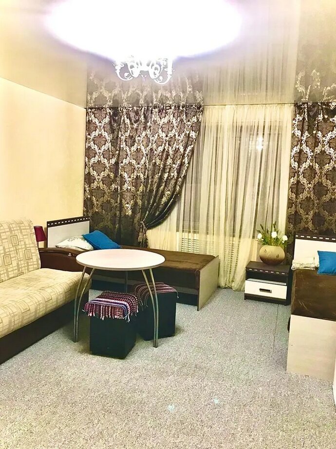 Фото ДомС