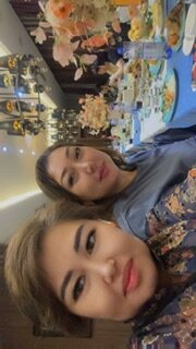 Фото Hotel Monte Bianco