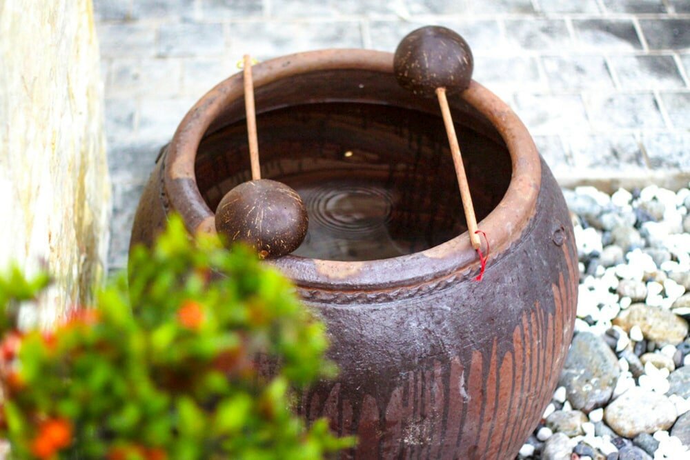 Фото Praha Hotel