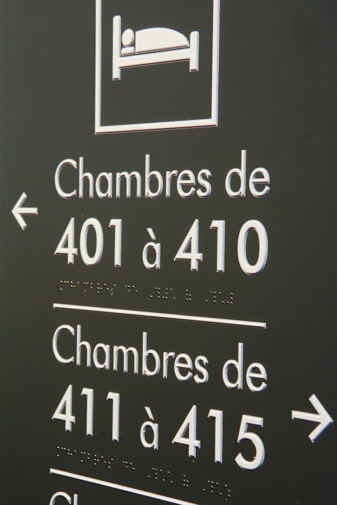 Фото Lodge In MIS