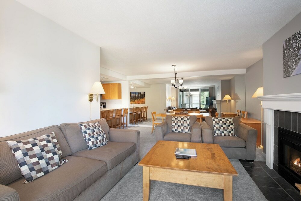 Фото The Woodrun by Whiski Jack