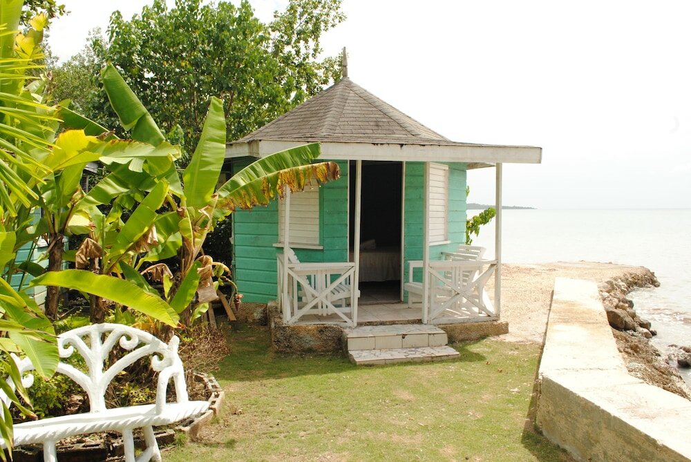 Фото Bluefields on the Bay