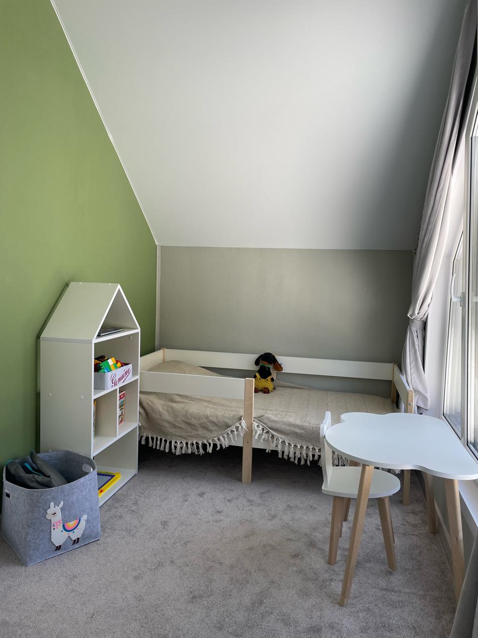 Фото Такой дом