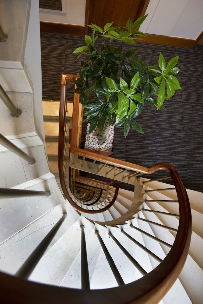 Фото Ilisia Hotel Athens