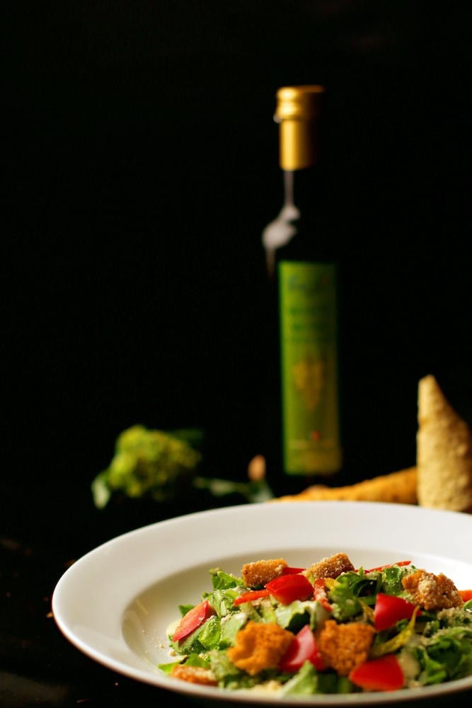 Фото Native by Chancery Hotels