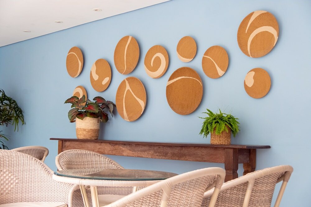 Фото Portobello Ondina Praia