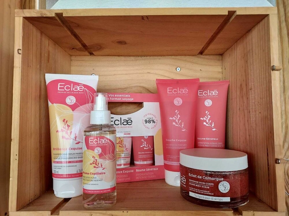 Фото 176379874058