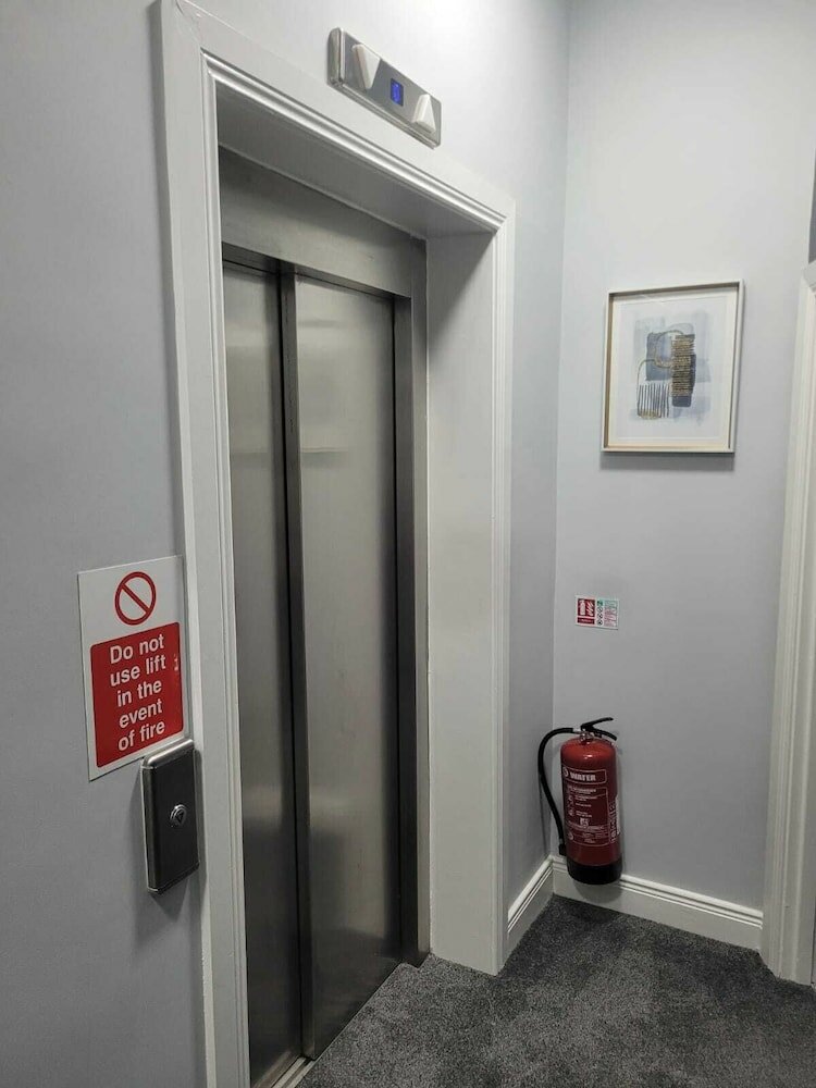 Фото Astala Guesthouse