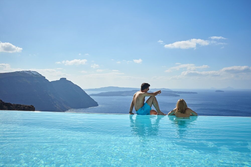 Фото San Antonio