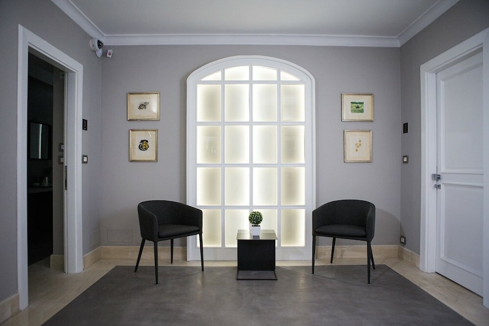 Фото Principessa Mafalda