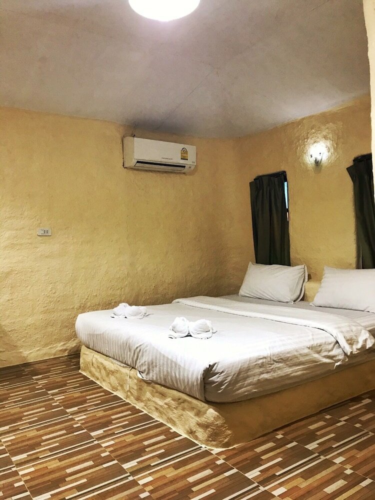 Фото Big Tree Resort