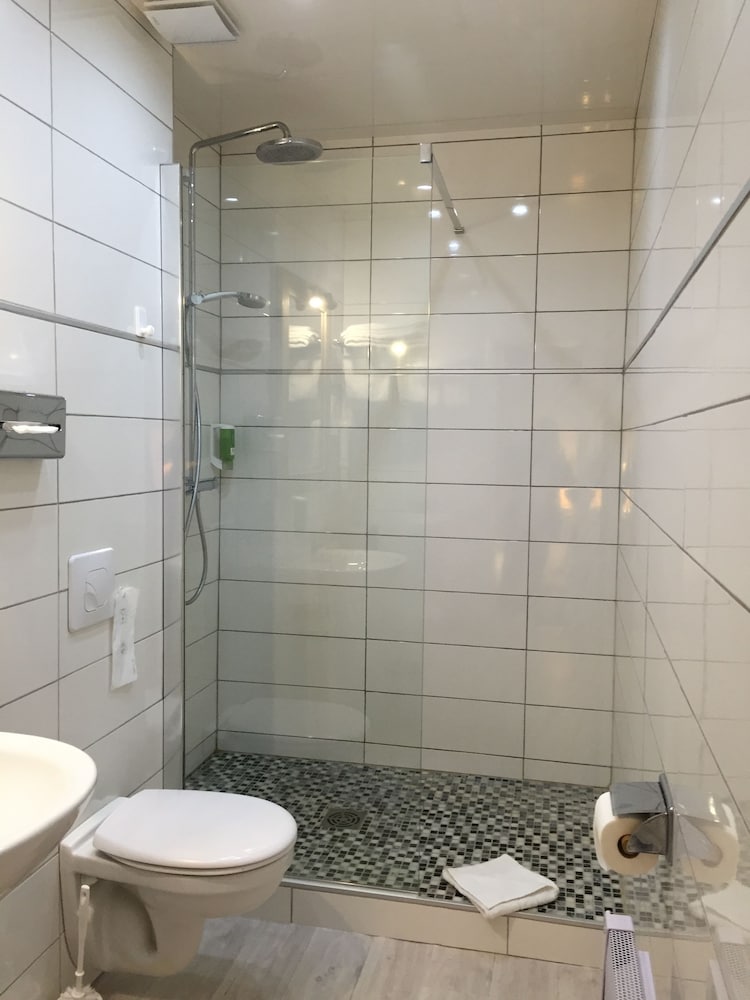 Фото Grand Hotel De L'Univers