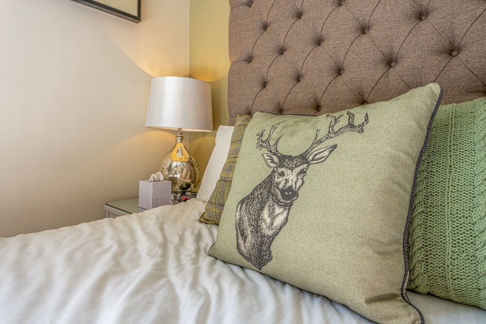 Фото The Sun Inn