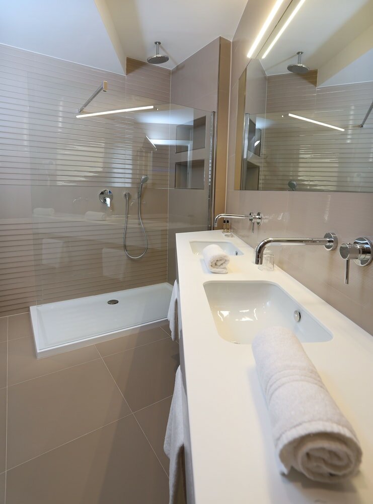 Фото Guesthouse Villa Scalaria